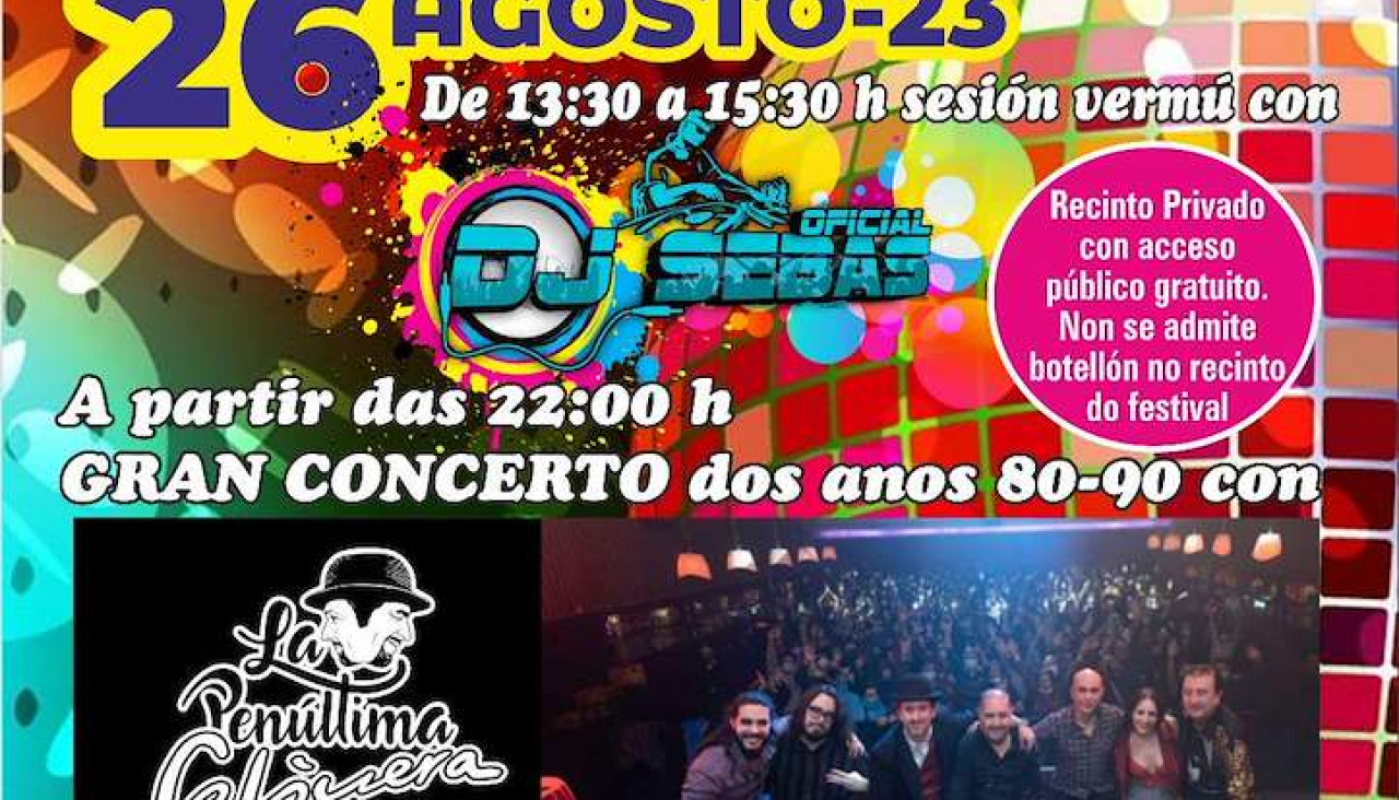 Armoniasons vilarmaior img33450n1t0