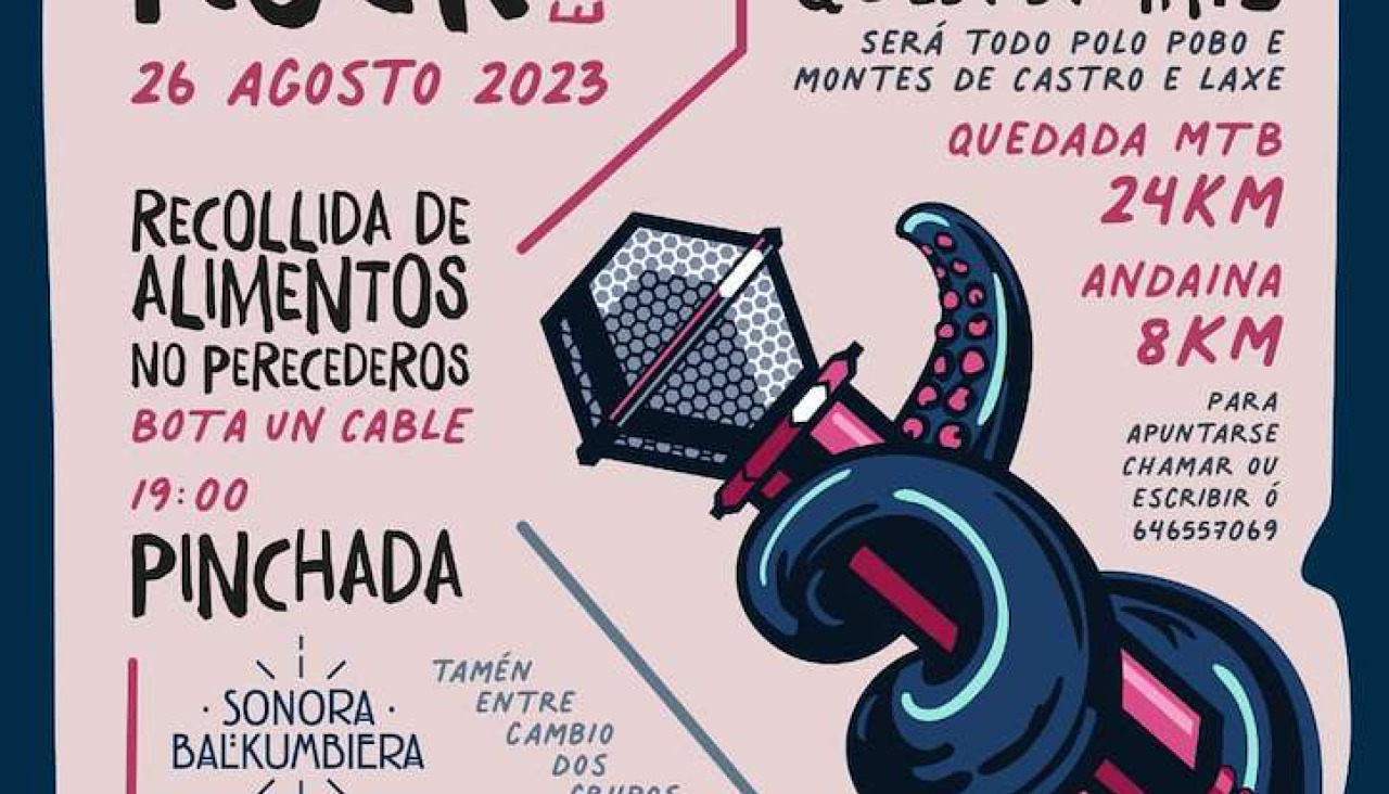 Castro laxe rock culleredo img24977n1t0