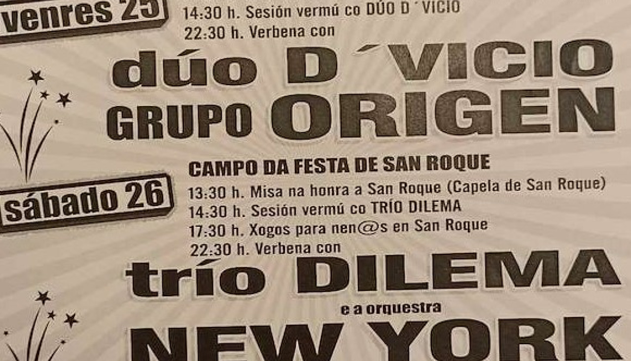 Festas larin arteixo img3017n1t0 (1)