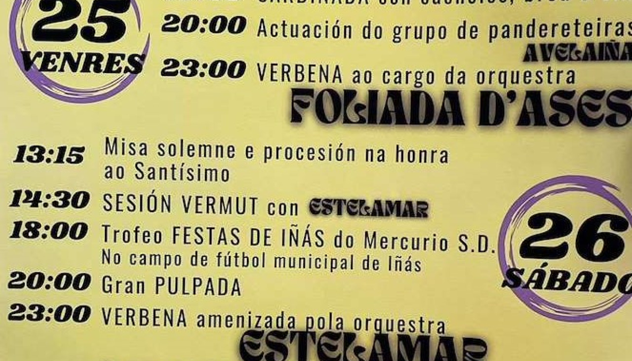 O santisimo de iu00f1as oleiros img2205n1t0