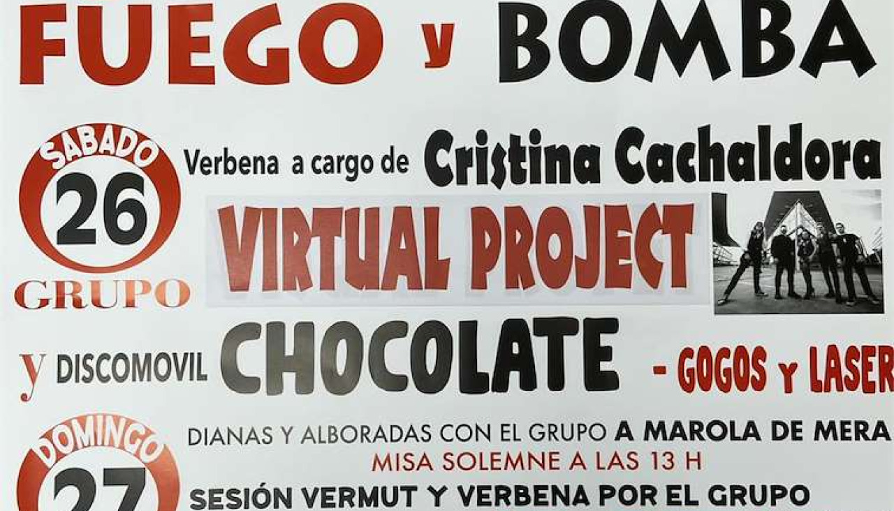 San andres abegondo img3007n1t0