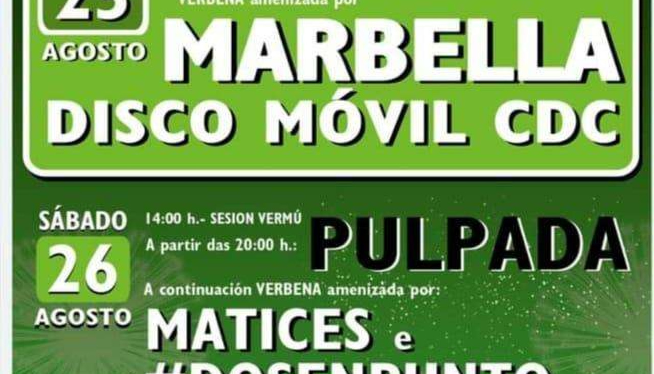 San bartolome de pravio cambre img4271n1t0