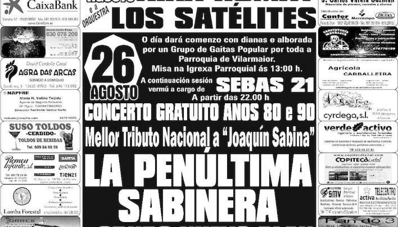 Virxe das neves vilarmaior img14399n1t0 (1)