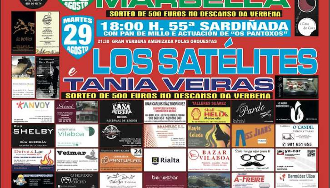 Virxe de santa barbara e virxe do rosario de castro e laxe culleredo img3240n1t0