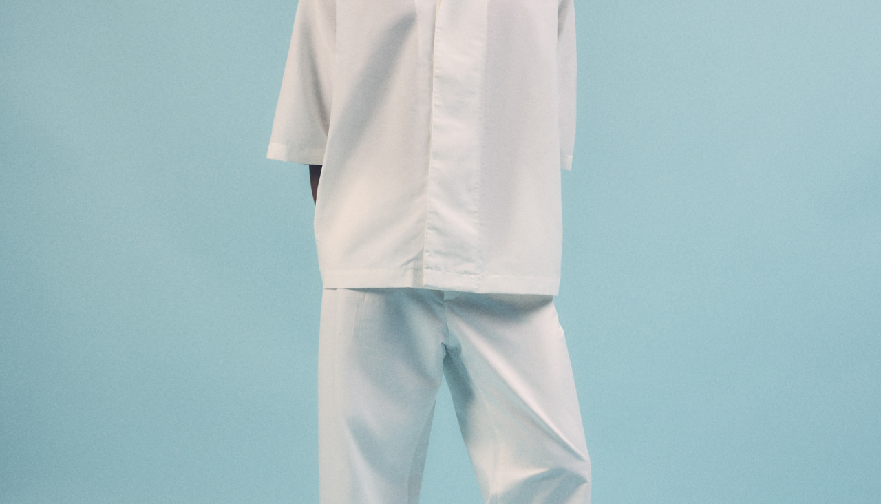 BERSHKA MENSWEAR drop2 (5)