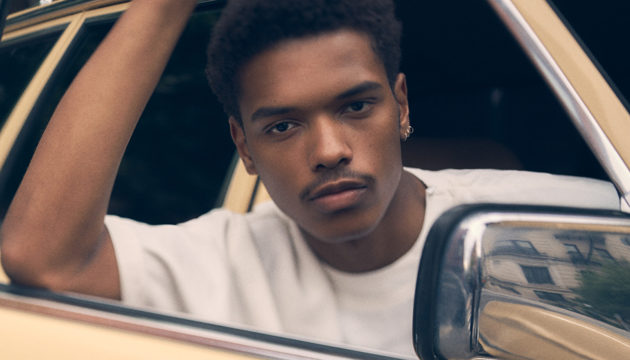 BERSHKA MENSWEAR drop2 (9)