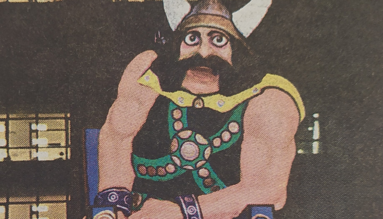 Momo 1999