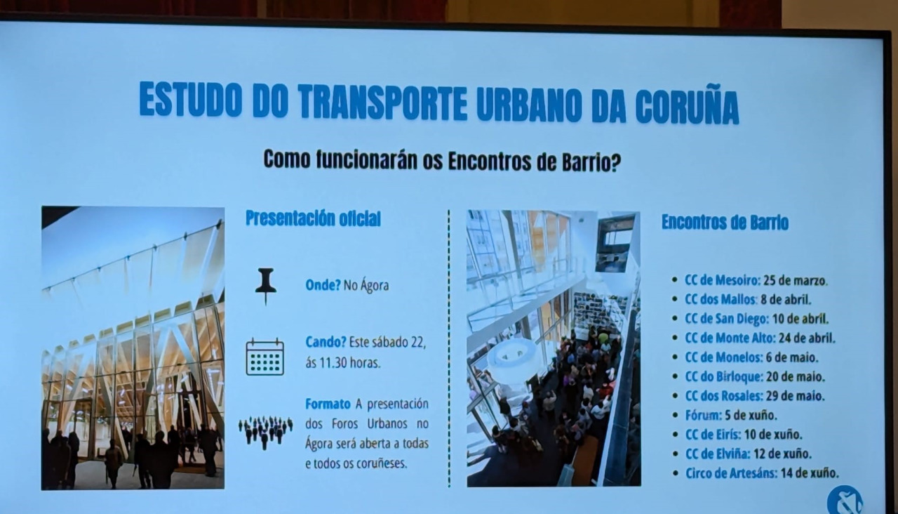 Estudio sobre el transporte en Coruu00f1a (3)