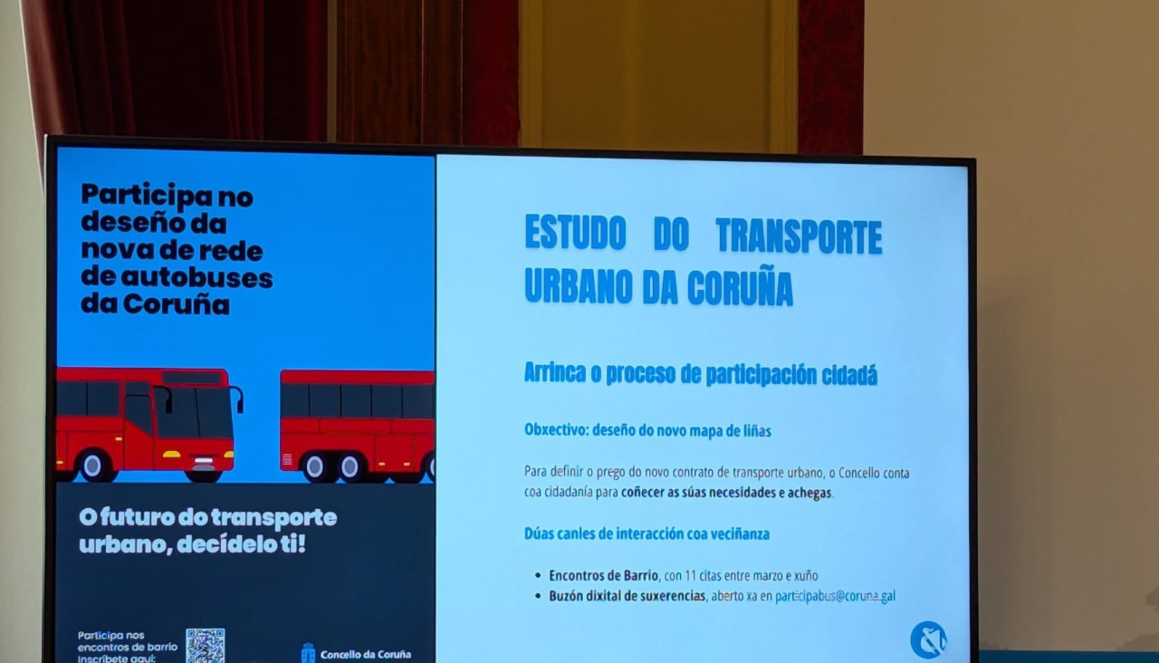 Estudio sobre el transporte en Coruu00f1a (1)