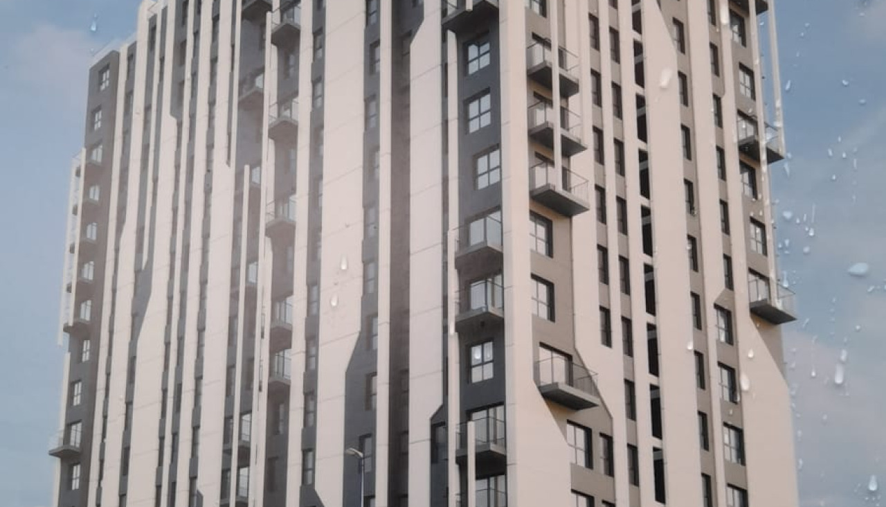 WhatsApp Image 2024 12 03 at 12.12.49