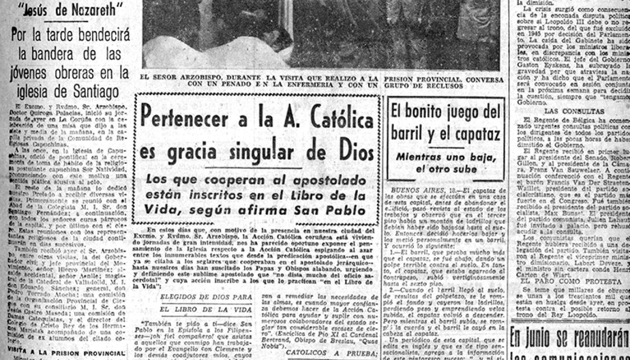 P3 19 03 1950
