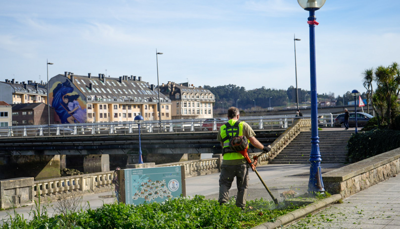 Jardines de Culleredo (1)
