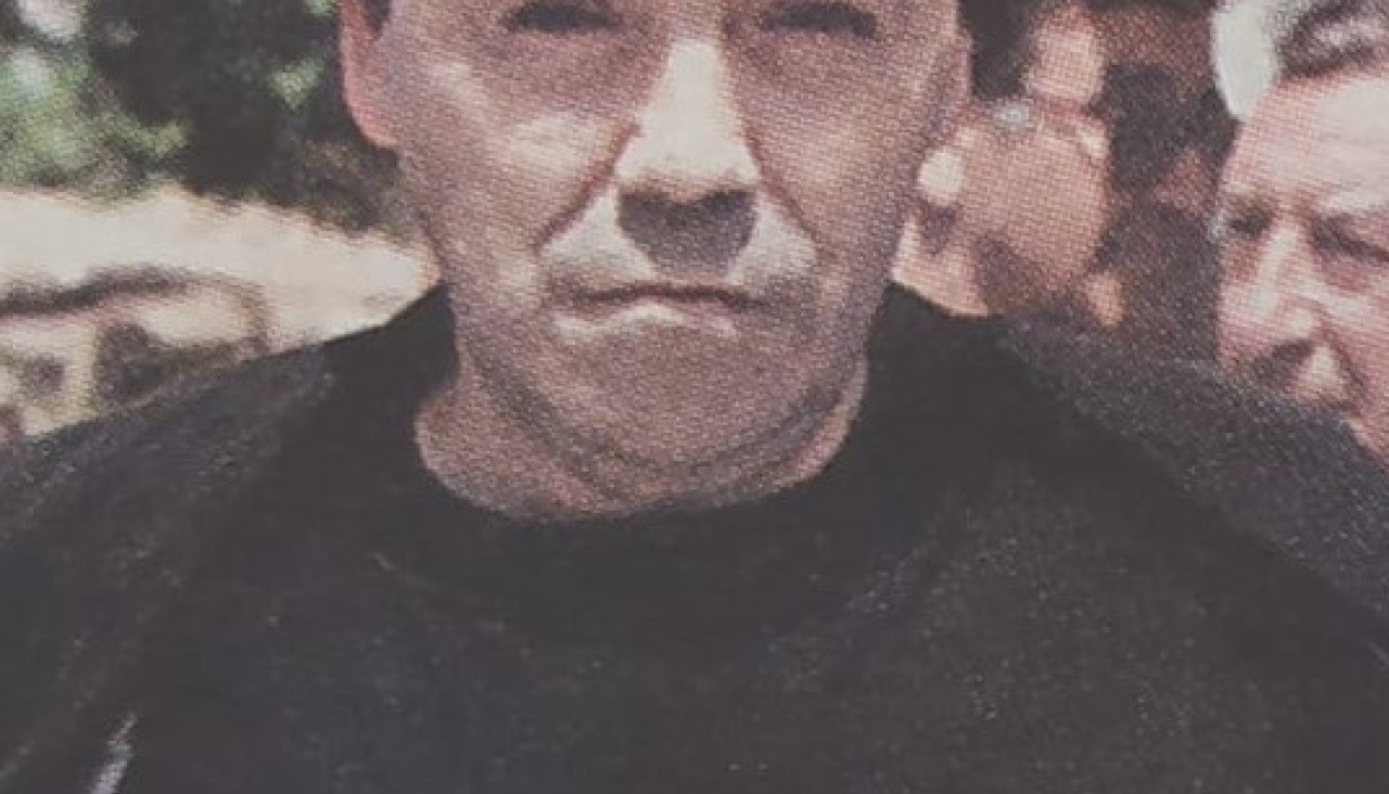 Cau00f1ita Brava 1998