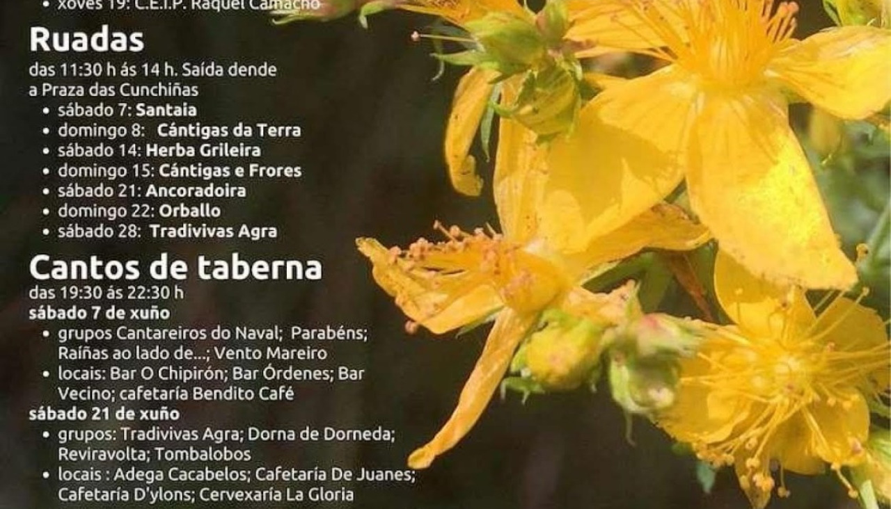 FoliAgra 2025