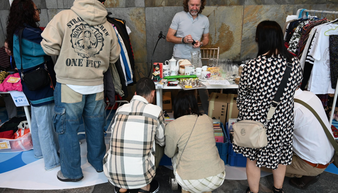 IMG 20250517 113126 14413119