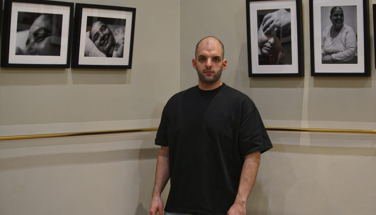 Adriau0301n Pita Otero 