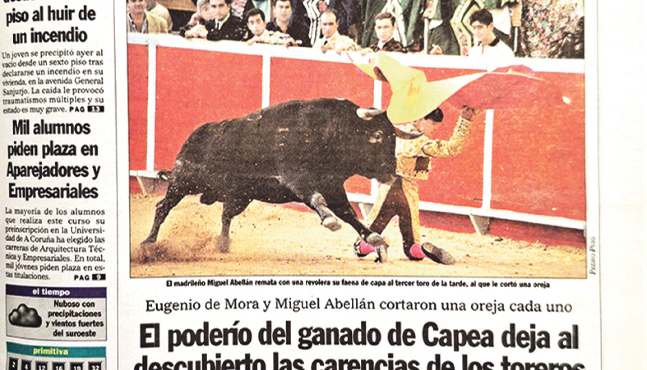 Portada1