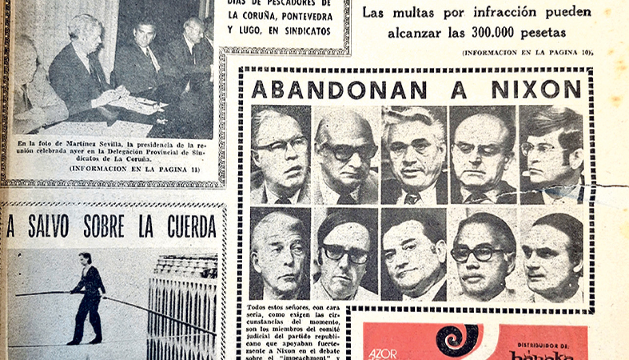 Portada2