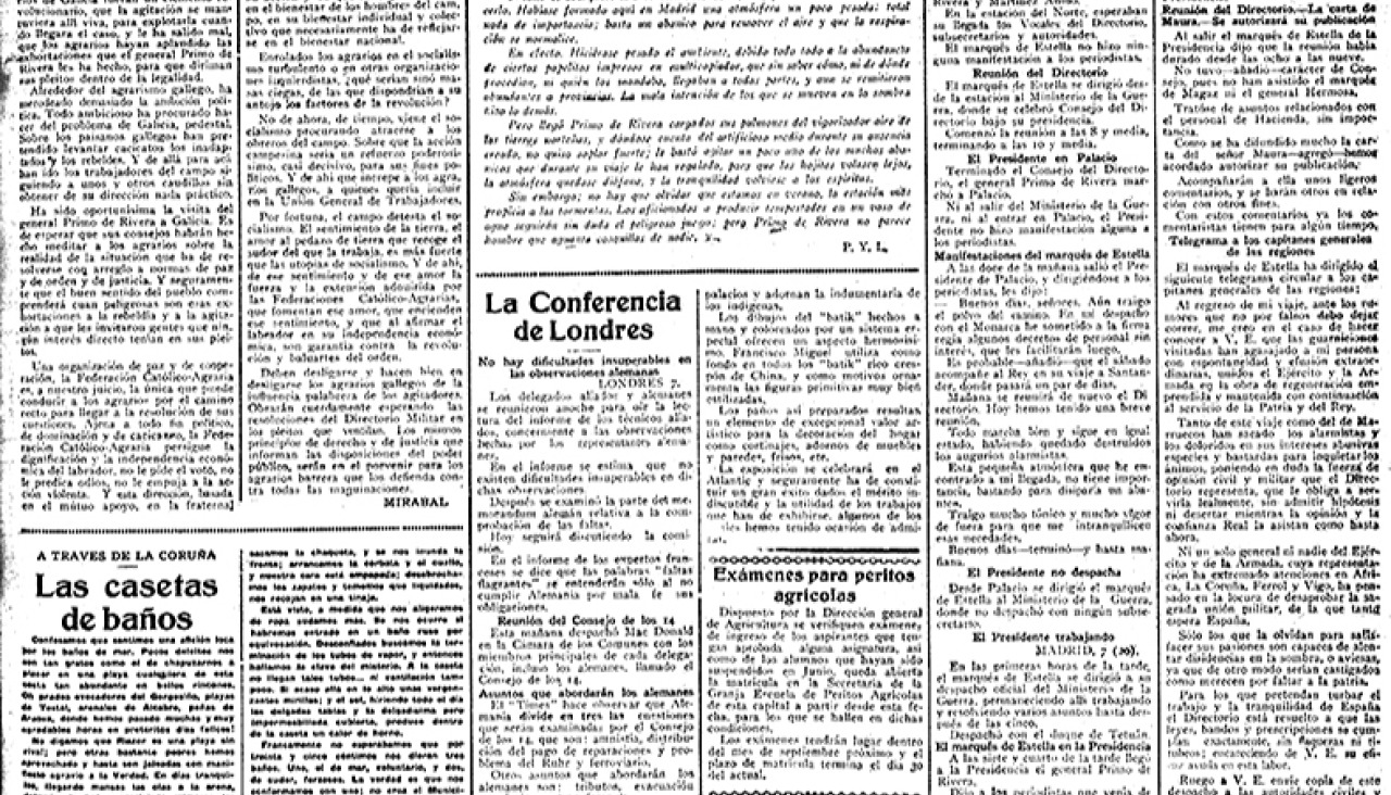 Portada3