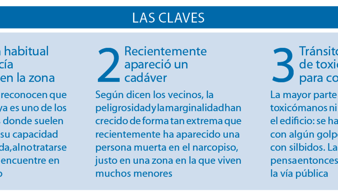 Claves