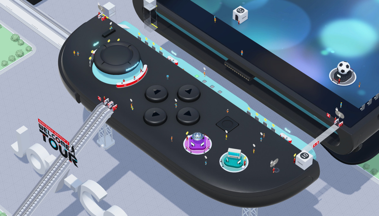 Switch2 ND 202504 NS2 WelcomeTour SCRNs 01