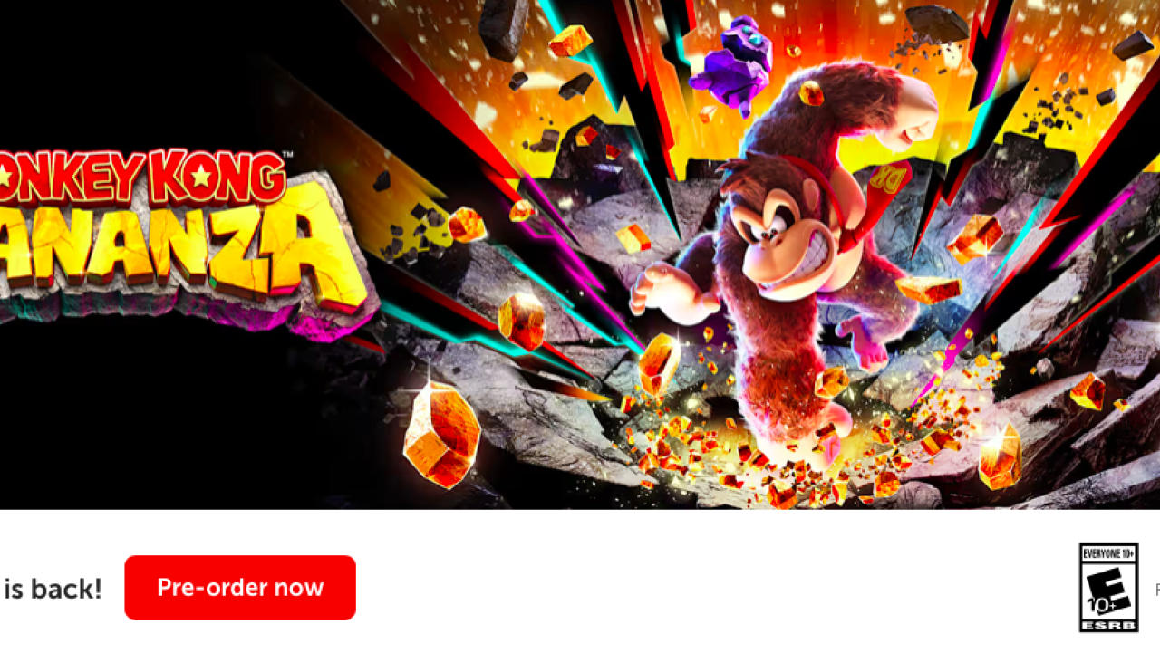 Captura de pantalla 2025 04 30 a las 10.06.39