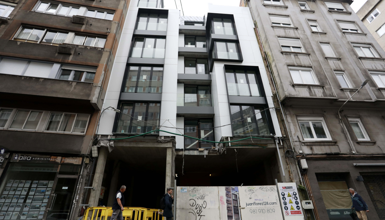 Edificio (29) 14302214