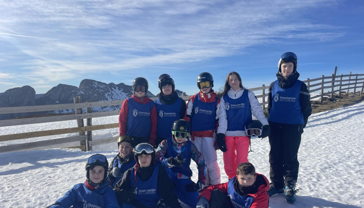 Esquu00ed Diputaciu00f3n 4