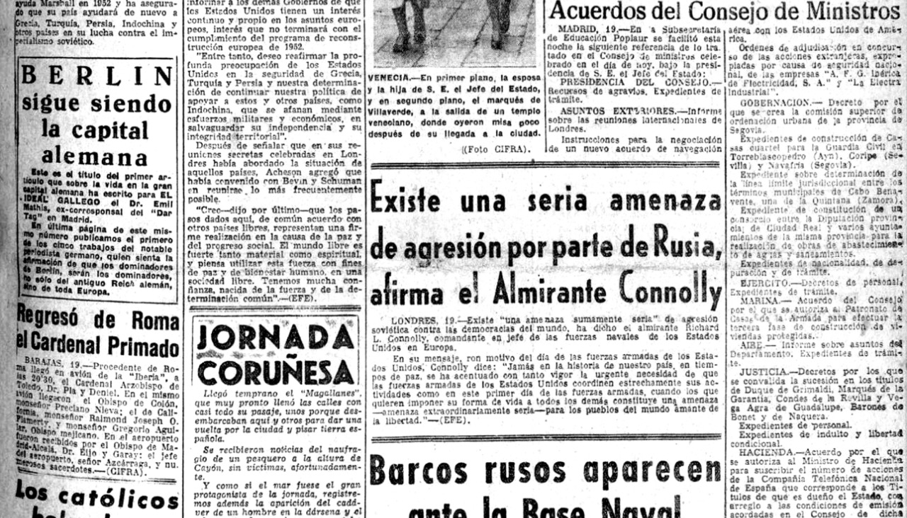 P3 20 05 1950