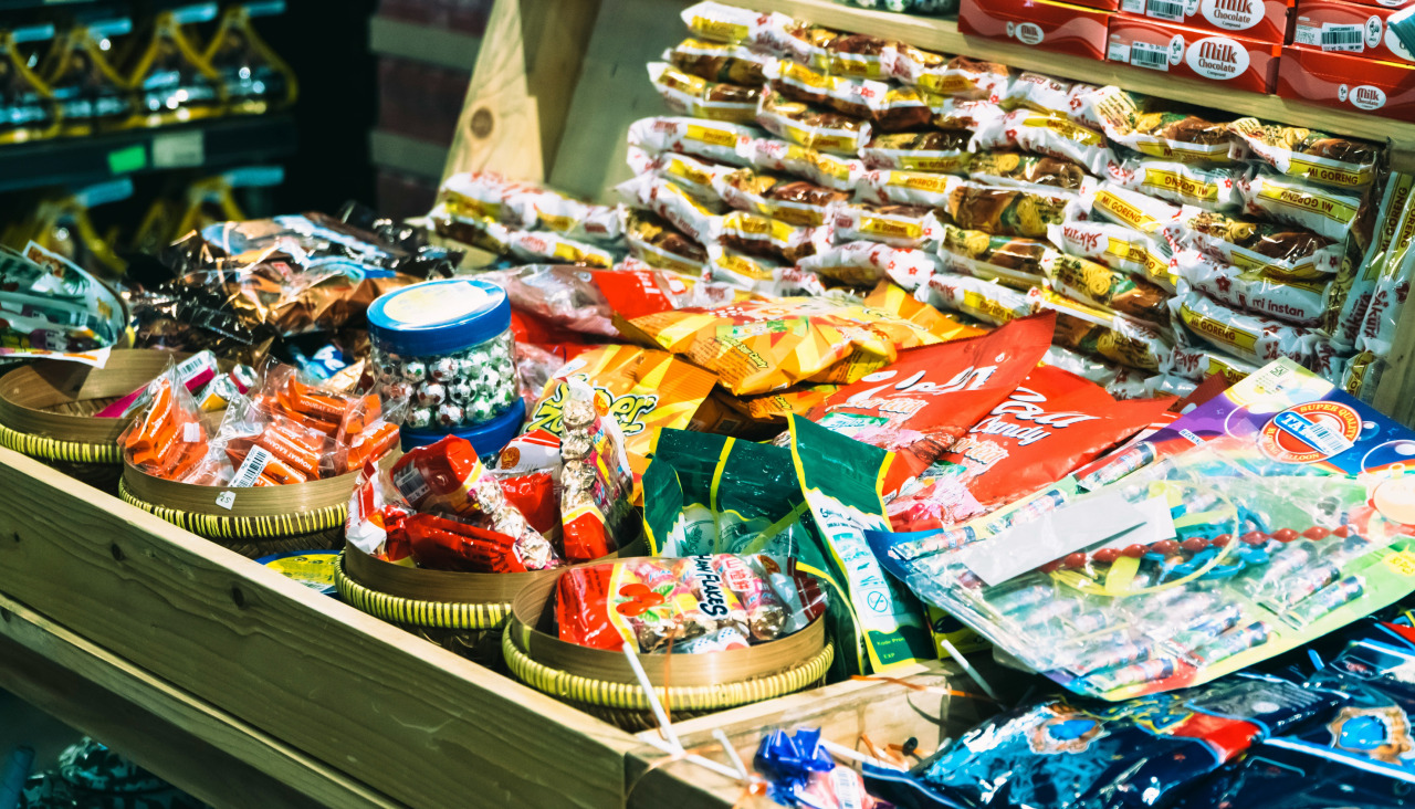 Ishaq robin 30dPXeOVw4k unsplash