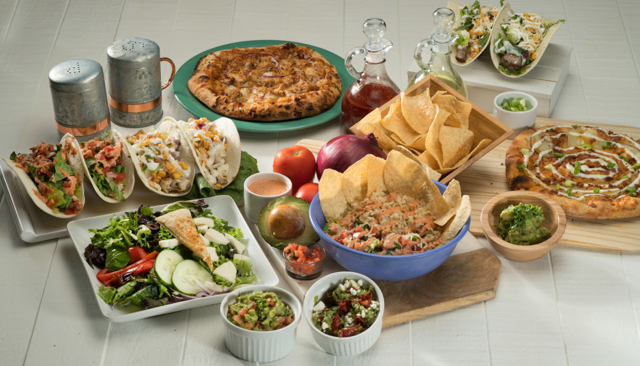 Randy fath otQ6orzFTlk unsplash