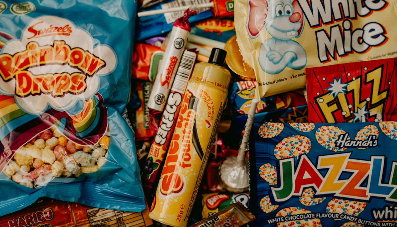 Annie spratt ithleVsu6jU unsplash