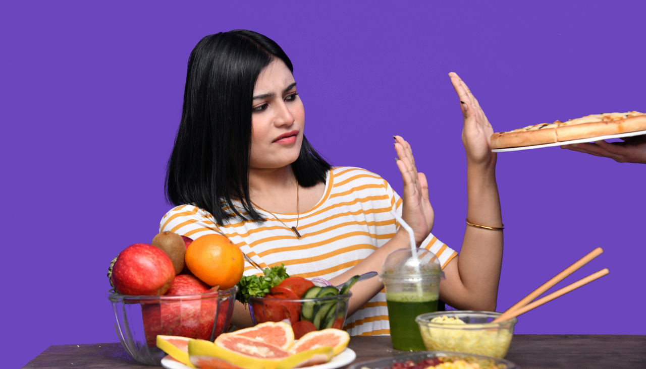 Fotos rwtjVCYSMq4 unsplash