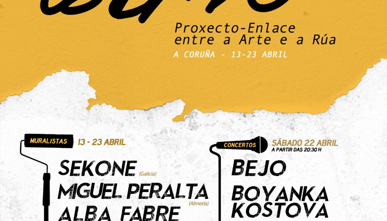 Istmo