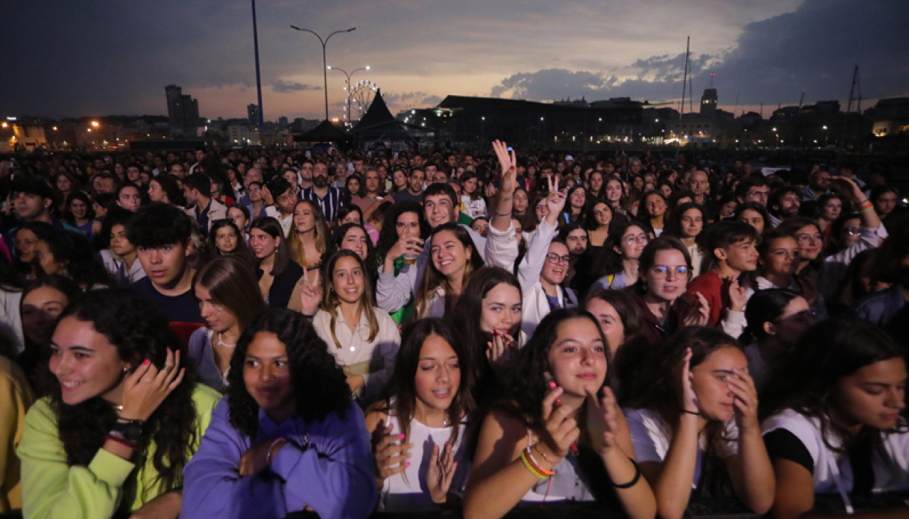 Noroeste (2) 18563561