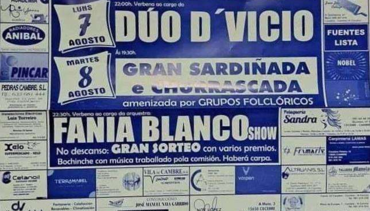 San salvador de cecebre cambre img2663n1t0