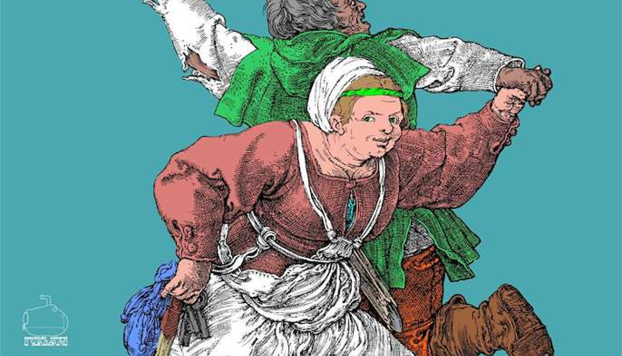 Frionorostro festival miu00f1o img12527n1t0