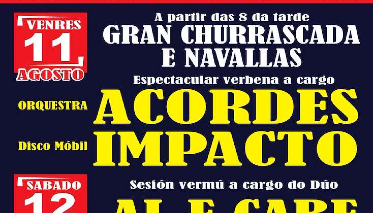 Nosa seu00f1ora de santa maria de vigo cambre img2666n1t0