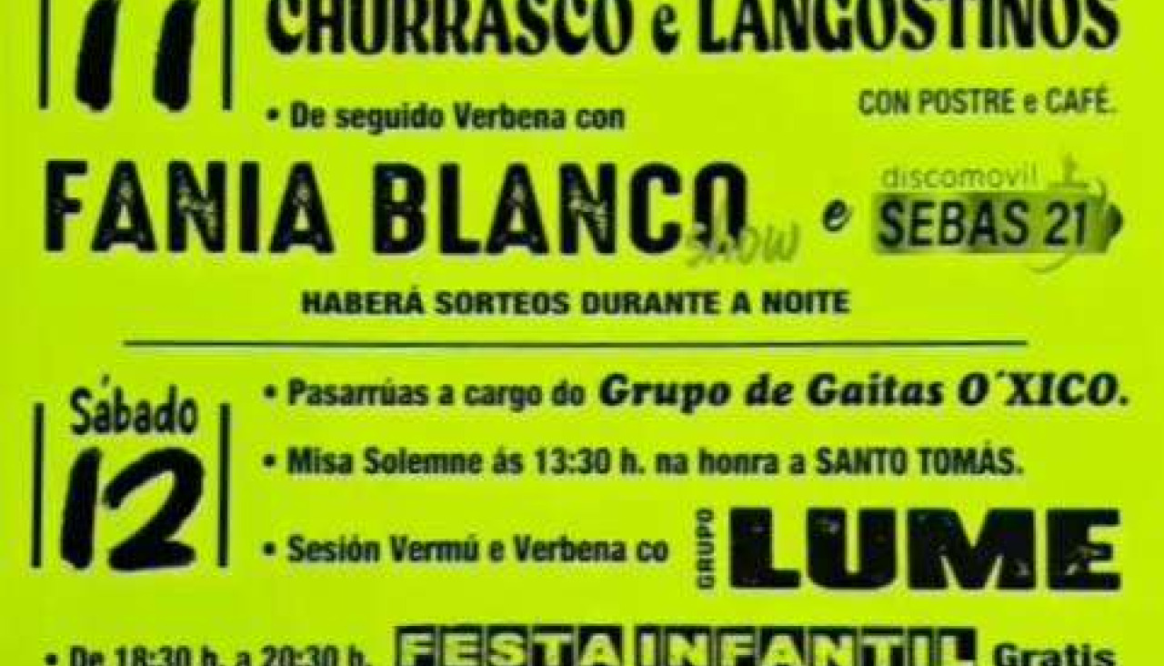 Santo tomas e santisimo sacramento de salto oza cesuras img1336n1t0