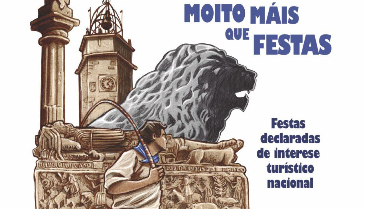 San roque betanzos 18533357