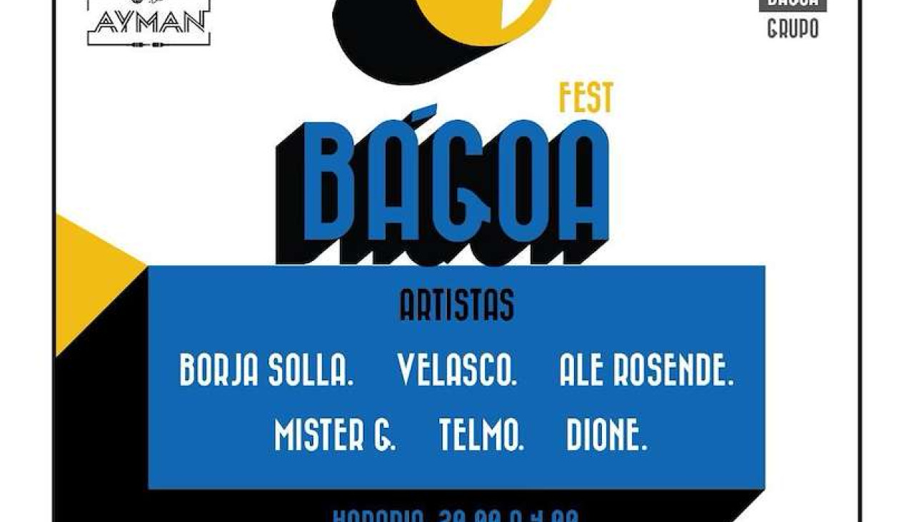 Dia da xuventude bagoa fest sada img24892n1t0