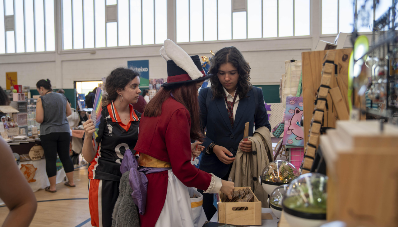 Artixo expo 18 20175468