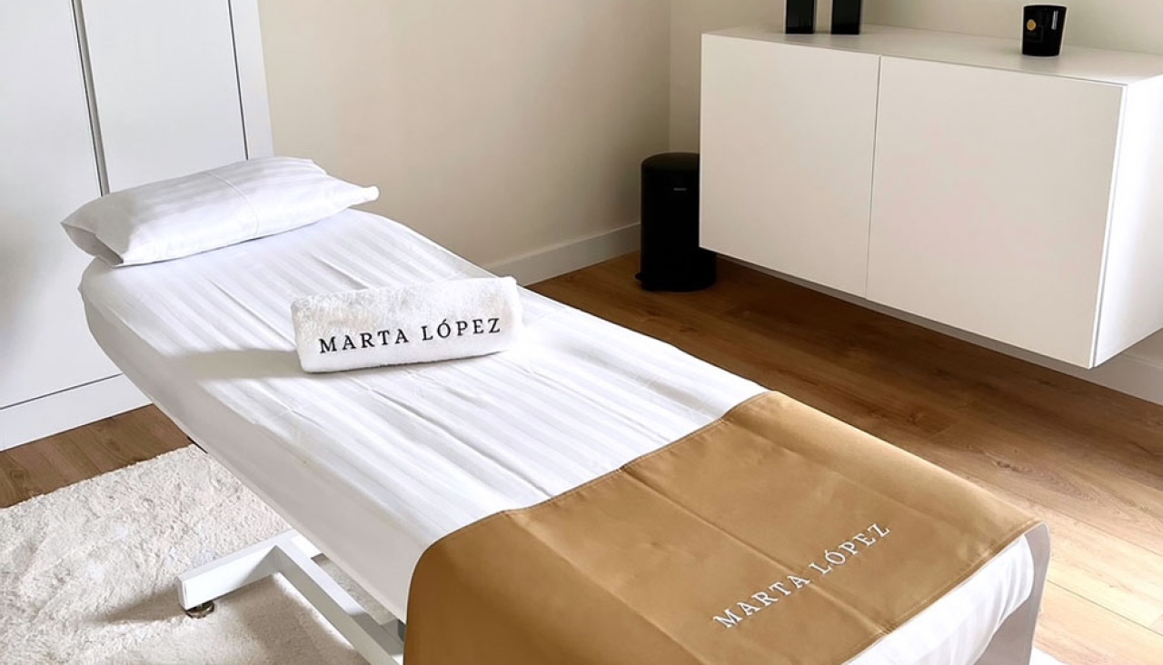 CLÍNICA MARTA LOPEZ, (2)