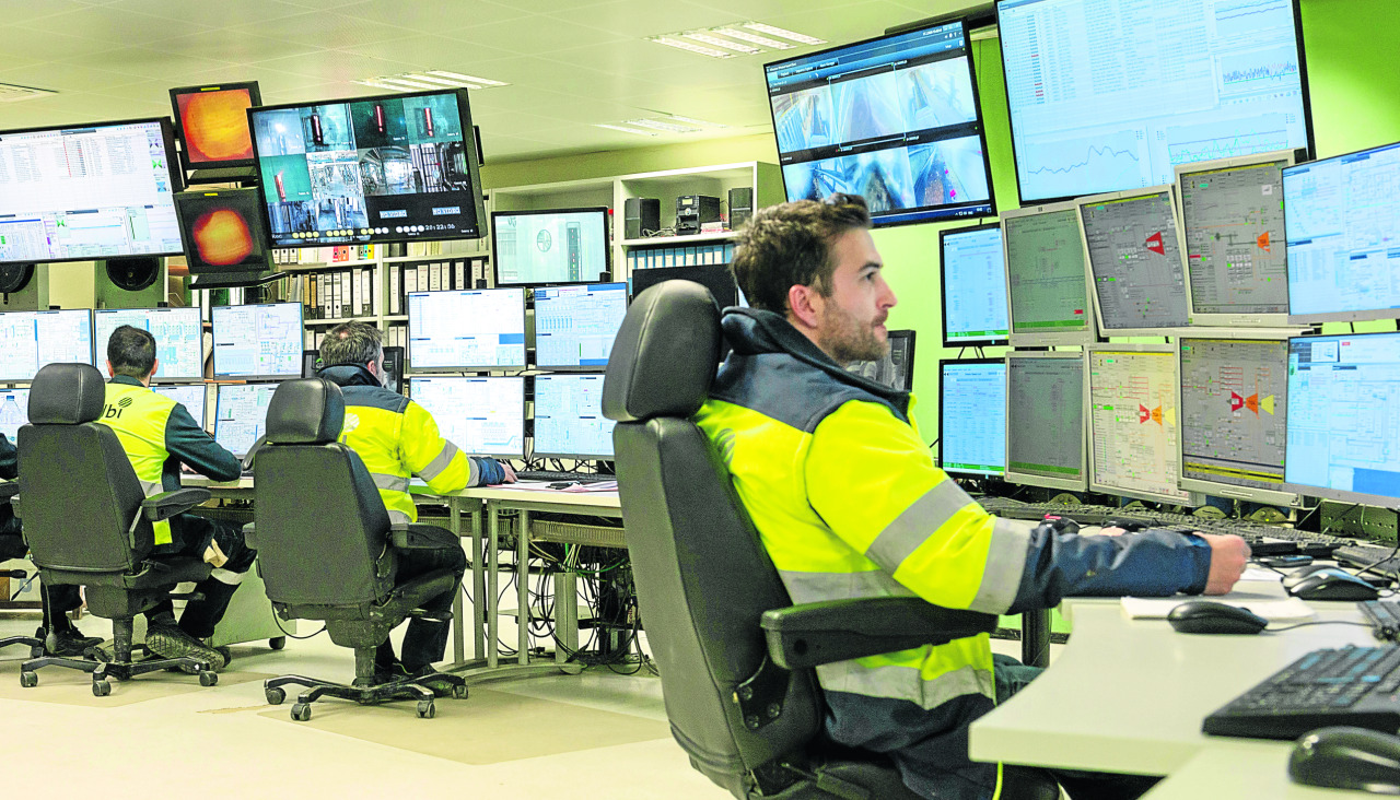 El Ideal Gallego 9999 99 99 999 b327923c