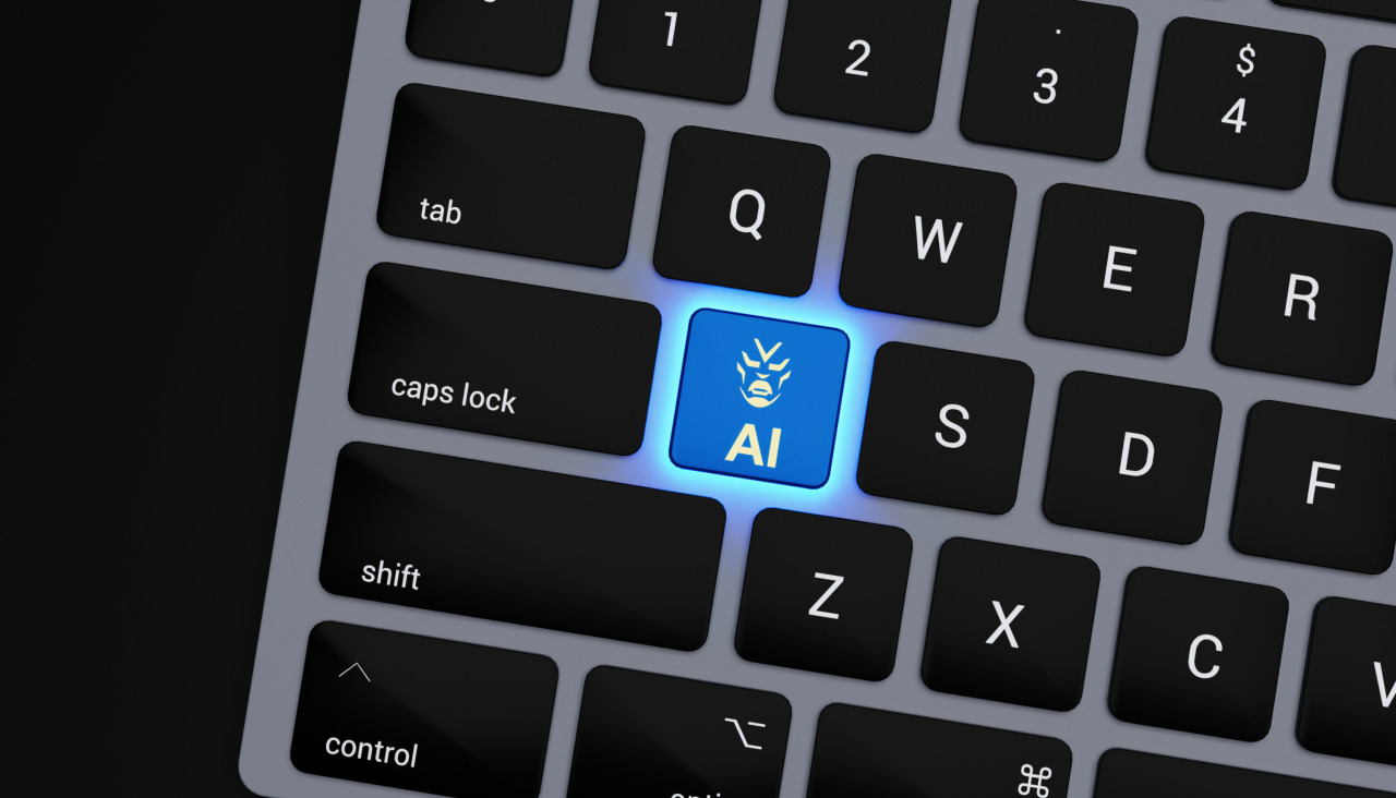 Boliviainteligente DEci5GH0r0k unsplash