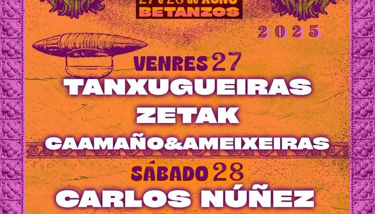 Festival do Pasatempo