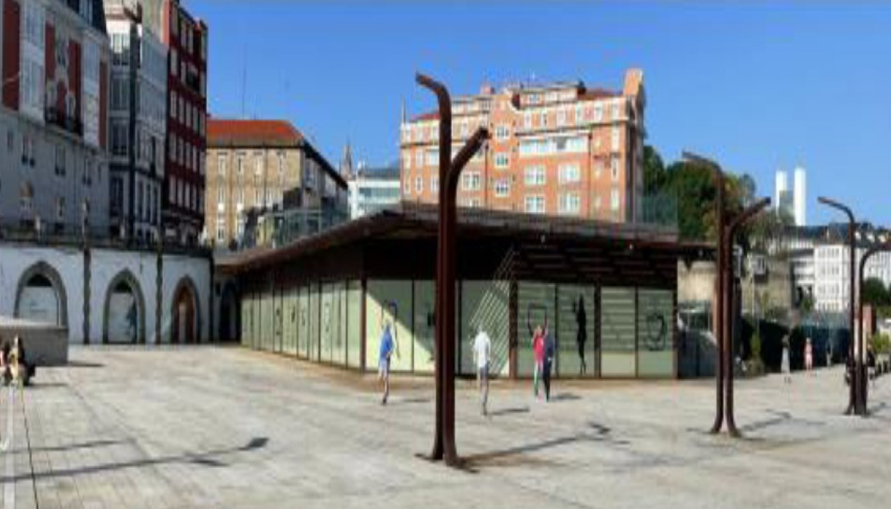 Proyecto Cu00e1mara de Comercio