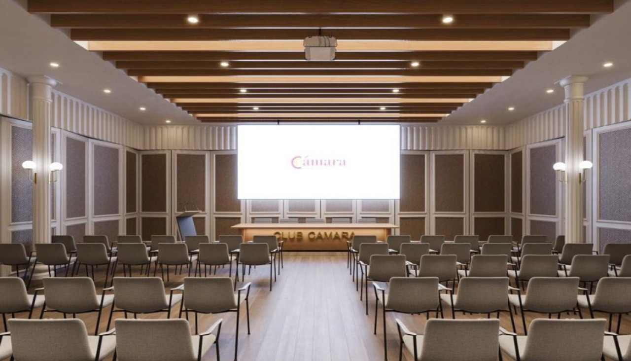 Proyecto Cu00e1mara de Comercio 3