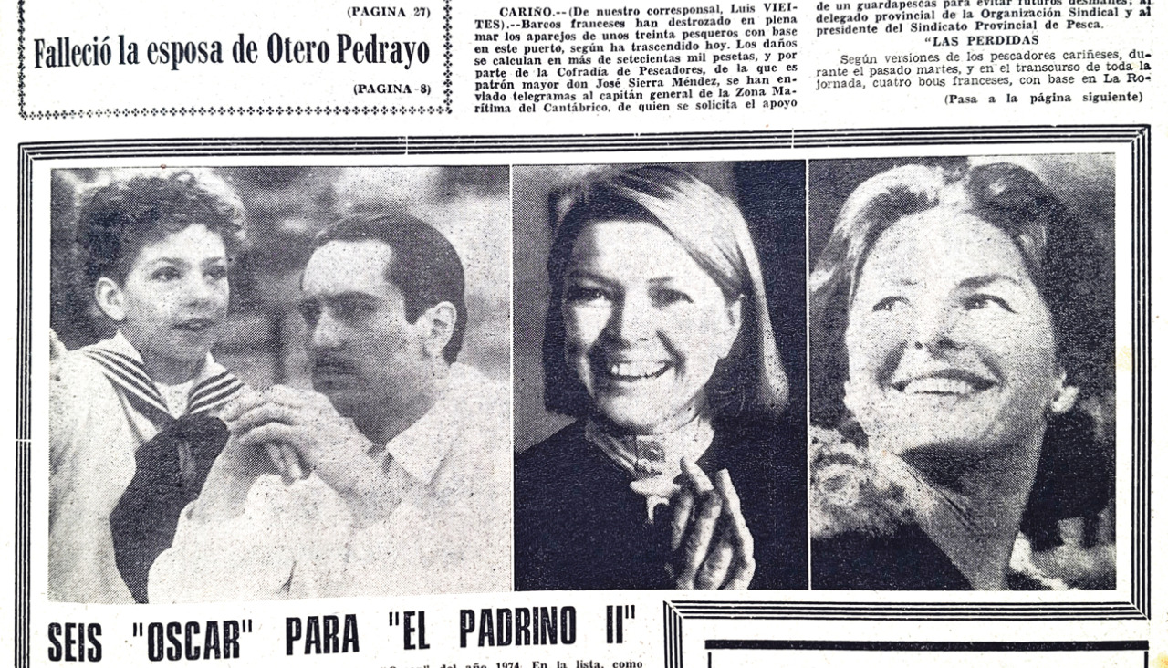 P2 10 04 1975