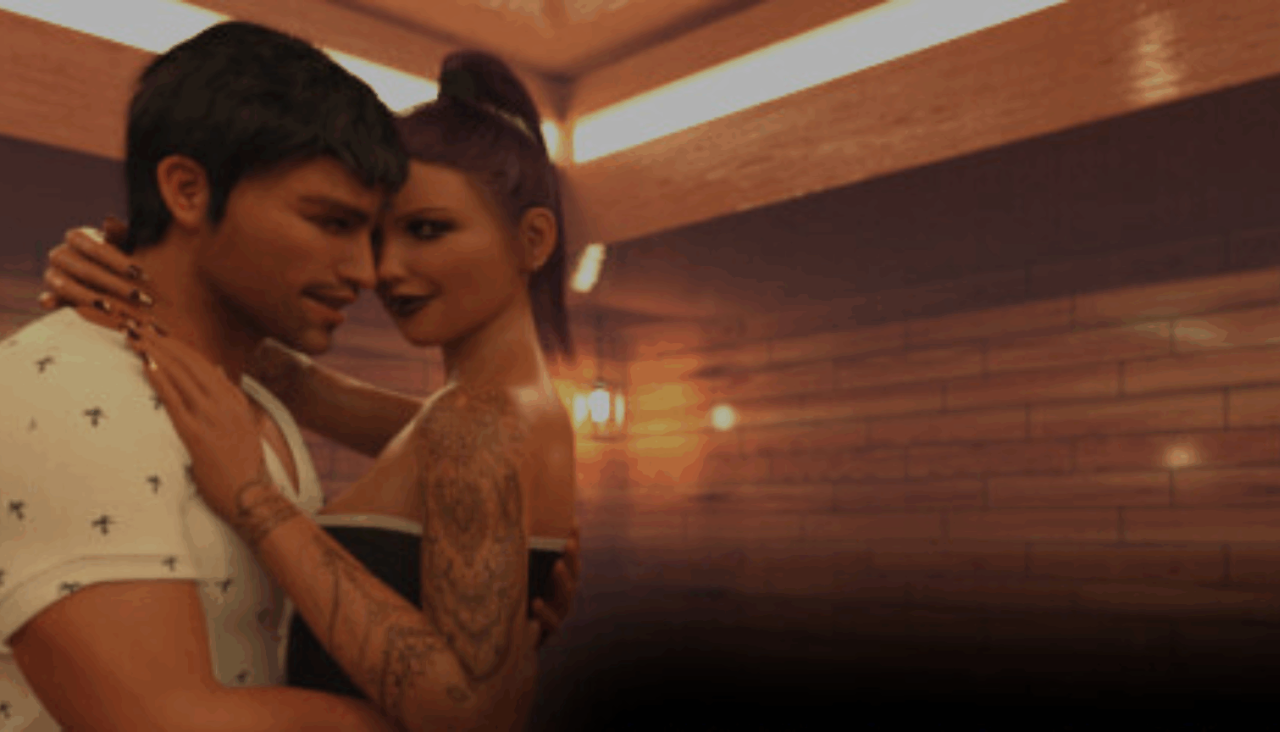 Incest 1536x864 1752693484